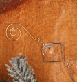 myh477546_2d_0004.png