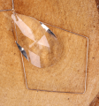 myh477546_2d_0005.png