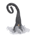 skrzat_makoszka_DP217-039_brodacz_siwy_2d_0005.png