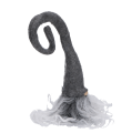 skrzat_makoszka_DP217-039_brodacz_siwy_2d_0006.png