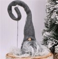 skrzat_makoszka_DP217-039_brodacz_siwy_2d_0009.jpg