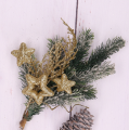 myh194118_2d_0008.png