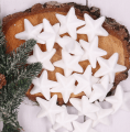 myh192979-1_gwiazdki_bialy_2d_0004.png
