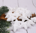 myh192979-1_gwiazdki_bialy_2d_0006.png
