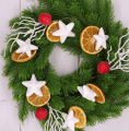 myh192979-1_gwiazdki_bialy_2d_0008.png