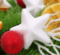 myh192979-1_gwiazdki_bialy_2d_0009.png