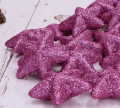 myh192979-6_gwiazdki_fiolet_2d_0004.png