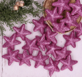 myh192979-6_gwiazdki_fiolet_2d_0001.png