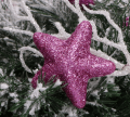 myh192979-6_gwiazdki_fiolet_2d_0006.png