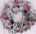 myh192979-6_gwiazdki_fiolet_2d_0005.png