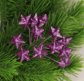 MYH194406-7_2d_0004.png