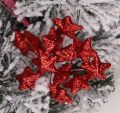 MYH194406-4_2d_0001.png