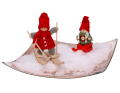 snieg_myh192865_wypelniacz_2D_0003_large.png