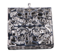 MYH478395_kolo_zloto_2d_0002-removebg-preview.png