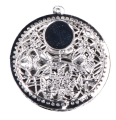 MYH478394_kolo_srebro_2d_0002-removebg-preview.png