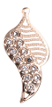 MYH478397_lisc_zoto_2d_0002-removebg-preview.png