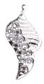 MYH478396_lisc_srebro_2d_0002-removebg-preview.png