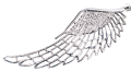 MYH478413_srebro_skrzydlo_2d_0001-removebg-preview.png