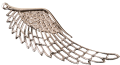 MYH478412_zloto_skrzydlo_2d_0001-removebg-preview.png