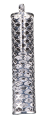 MYH478399_srebrna_fiolka_2d_0001-removebg-preview.png