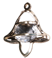 MYH478383_zlot_dzwonek_2d_0001-removebg-preview.png