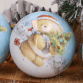 bombki_myh195959_2d_0004.png