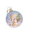bombki_myh195959_2d_0006.png