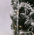 MYH194187_2d_0017.png