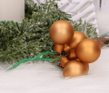 122435_2d_0006.png