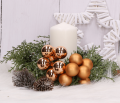 122435_2d_0005.png
