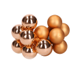 122435_0001.png