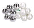 100435_2d_0001.png
