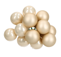 112035_2d_0001.png