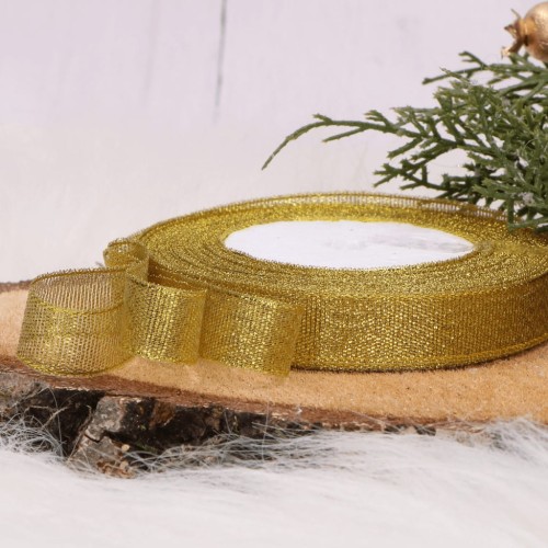 wstażka brokatowa_0009.jpg