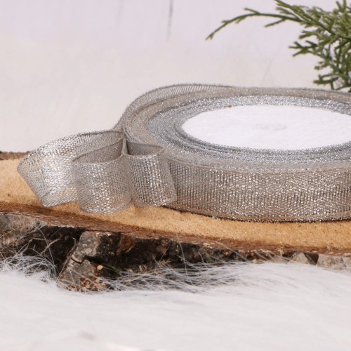 wstażka brokatowa_0005.jpg