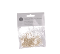 233.990_2d_0001.png