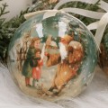 bombki_myh196306_2d_0006.jpg