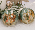bombki_myh196306_2d_0005.png