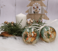 bombki_myh196306_2d_0007.png