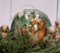 bombki_myh196306_2d_0008.png