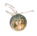 bombki_myh196306_2d_0011.png
