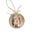 bombki_myh196305_2d_0003.png