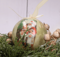 bombki_myh196305_2d_0006.png