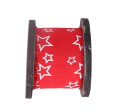 XL15-0525-2_0005.png