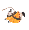 myh188972 bałwany 4 rodzaje_0003.png