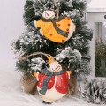 myh188972 bałwany 4 rodzaje_2d_0013.jpg