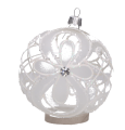 bombki vit_2d_0003.png