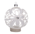 bombki vit_2d_0001.png
