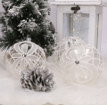 bombki vit_0018.png