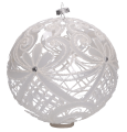 bombki vit_2d_0009.png